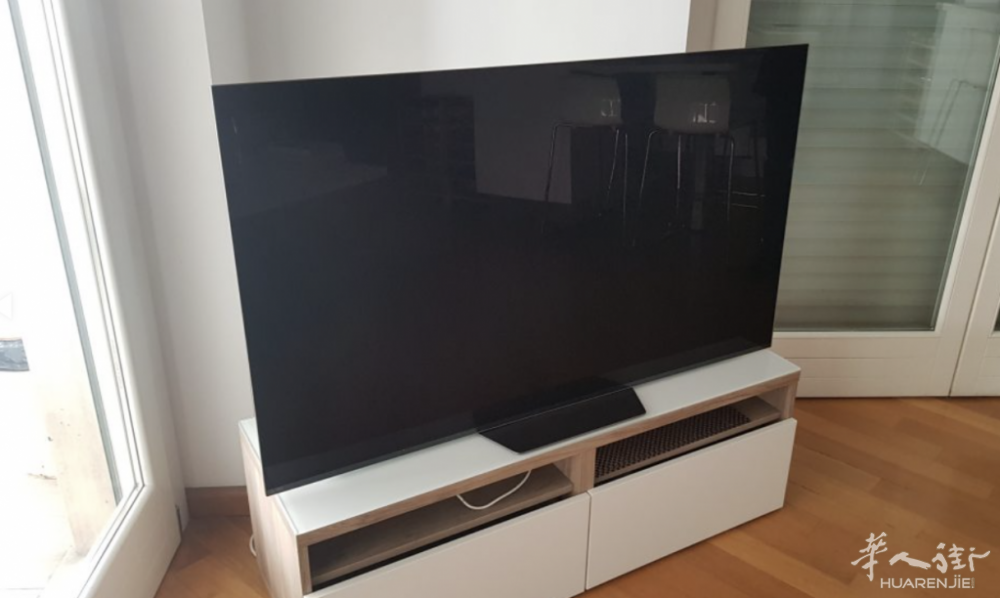 截屏2022-12-22 23.19.35.png