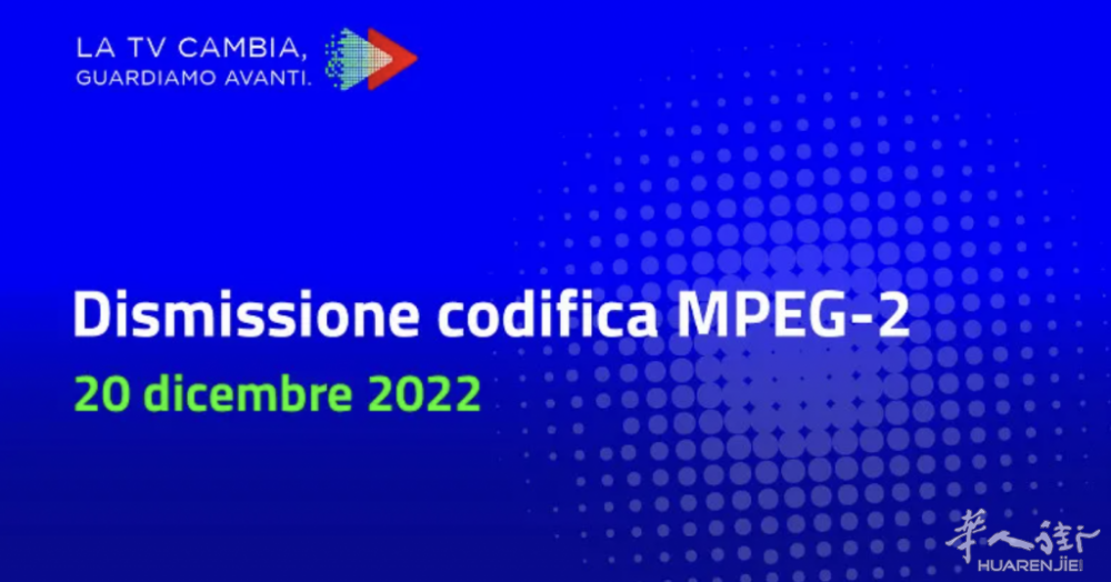 截屏2022-12-22 23.18.49.png