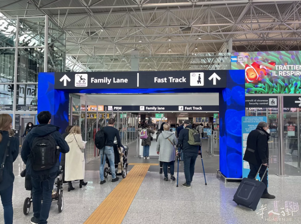 截屏2022-12-26 02.15.42.png