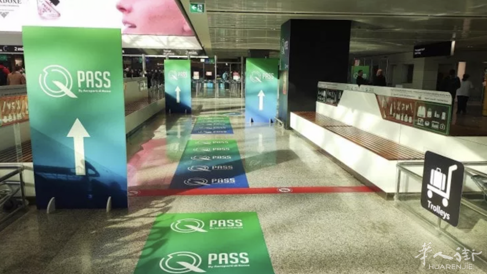 截屏2022-12-26 02.16.14.png