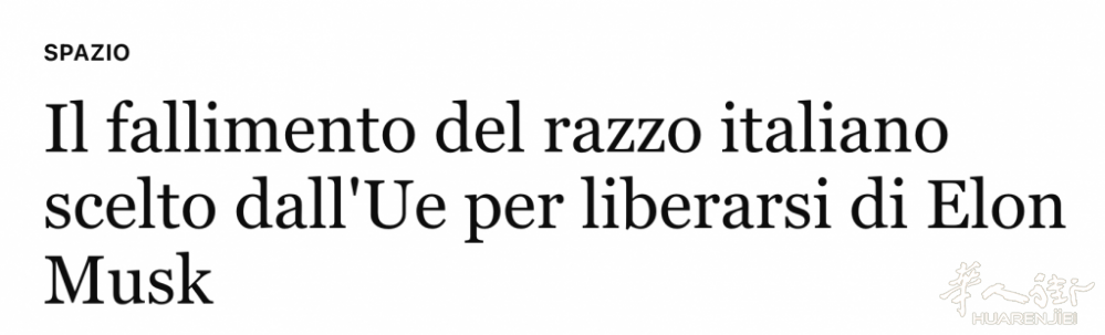 截屏2022-12-25 22.39.47.png