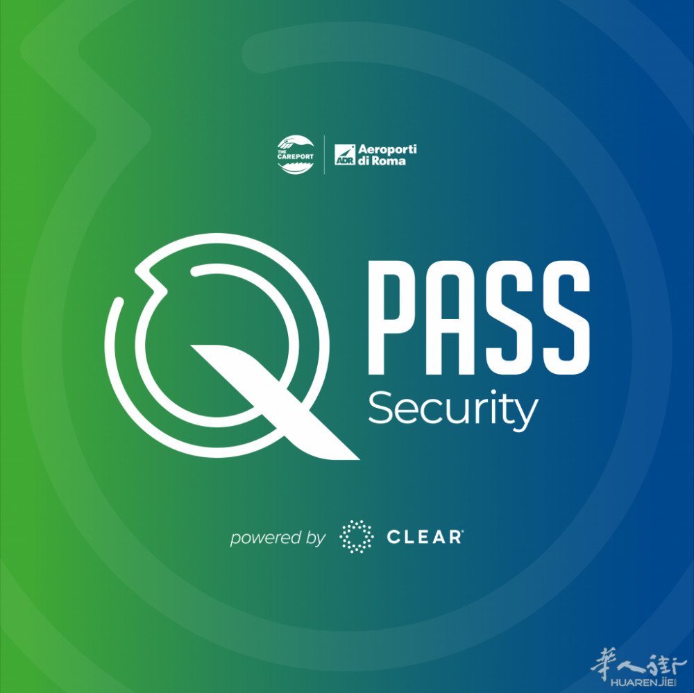 qpass600x600.png