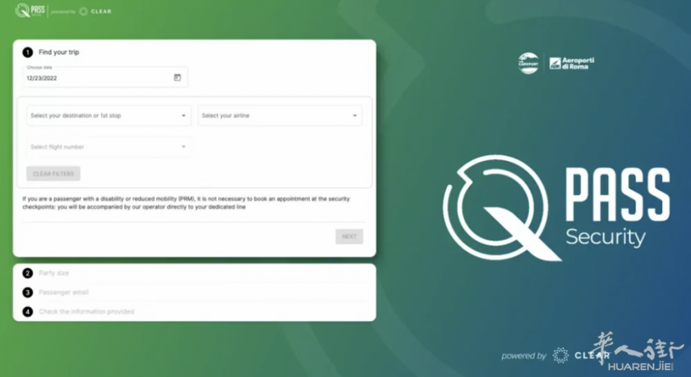 截屏2022-12-26 02.15.59.png