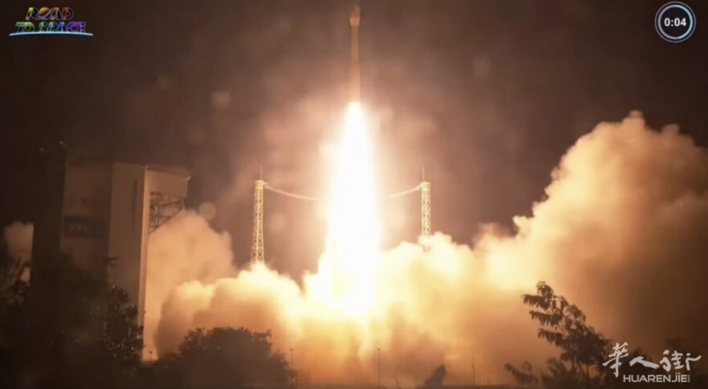 截屏2022-12-25 22.49.57.png