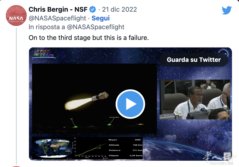 截屏2022-12-25 22.49.31.png