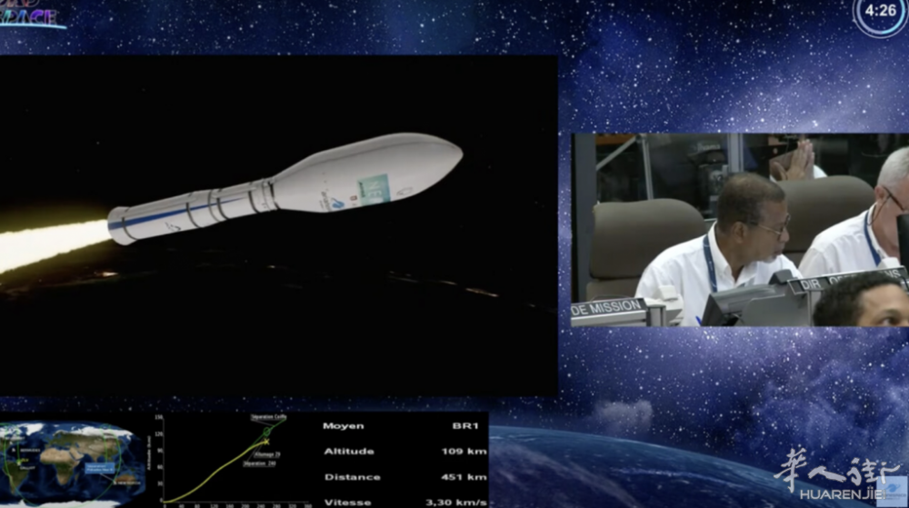 截屏2022-12-25 22.39.45.png