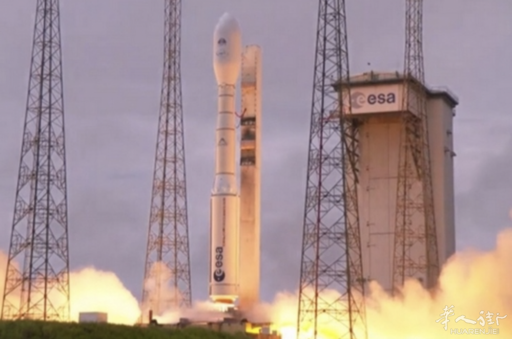 截屏2022-12-25 22.41.50.png