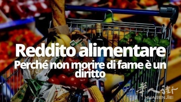 tlieUCkVXugNtrk-800x450-noPad.jpeg tlieUCkVXugNtrk-800x450-noPad.jpeg