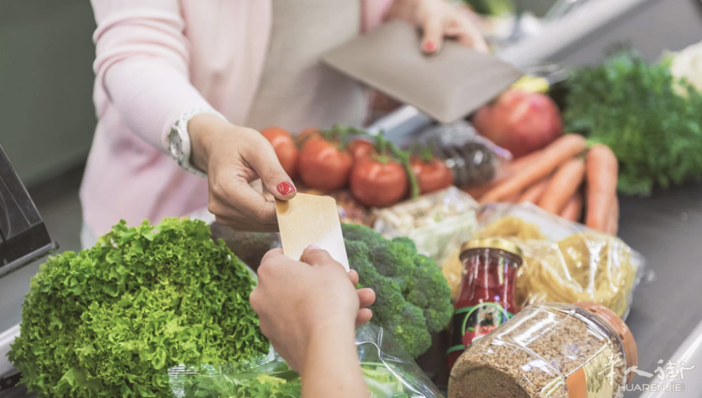 截屏2022-12-27 16.25.19.png 截屏2022-12-27 16.25.19.png