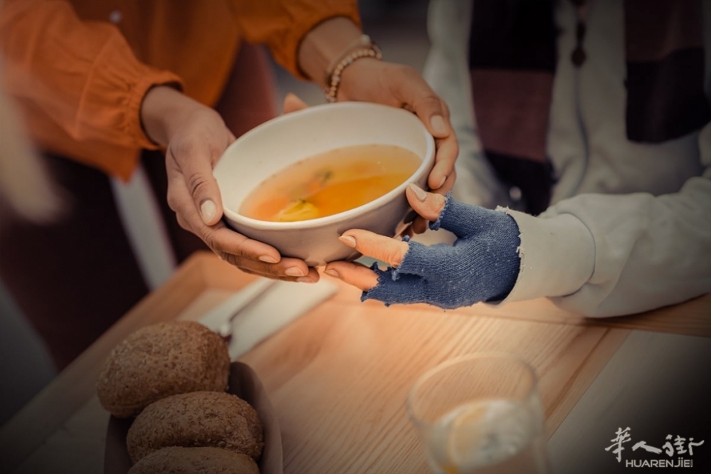 luce33.jpeg luce33.jpeg