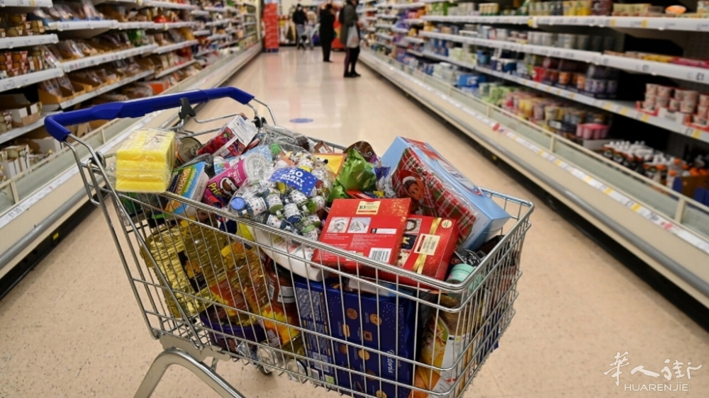 carrello-pieno-ansa-epa-2.jpeg carrello-pieno-ansa-epa-2.jpeg