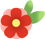 article_img