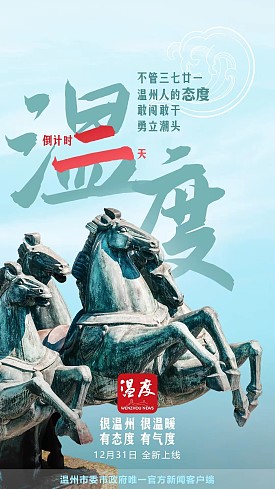 cover_14