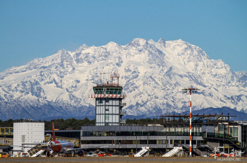 截屏2022-12-28 22.21.59.png