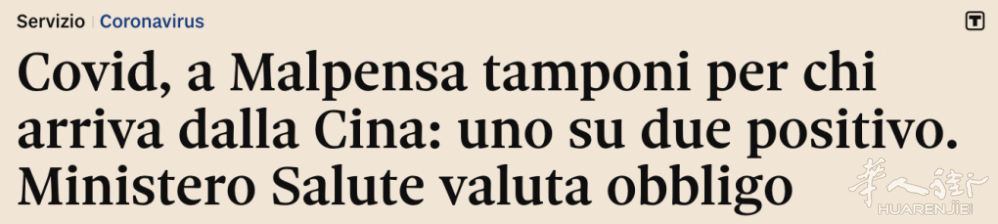 截屏2022-12-28 22.13.35.png