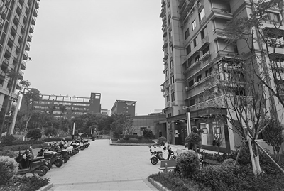 article_img