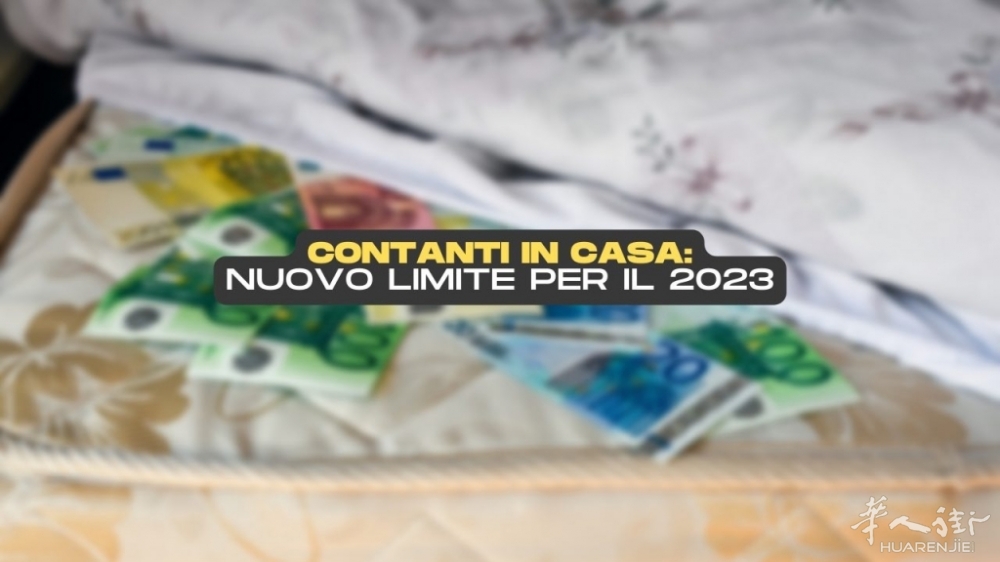 Nuovo-limite-contanti.jpeg