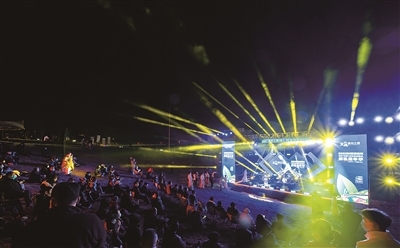article_img