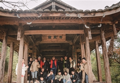 article_img