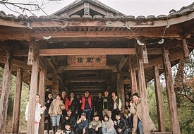 cover_10