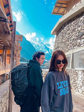 cover_19
