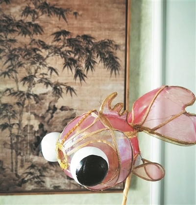 article_img