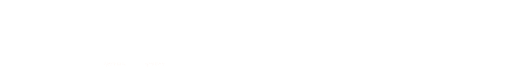 article_img