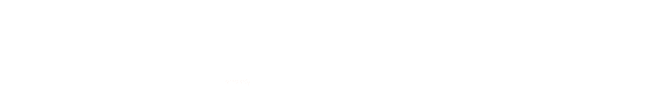 article_img
