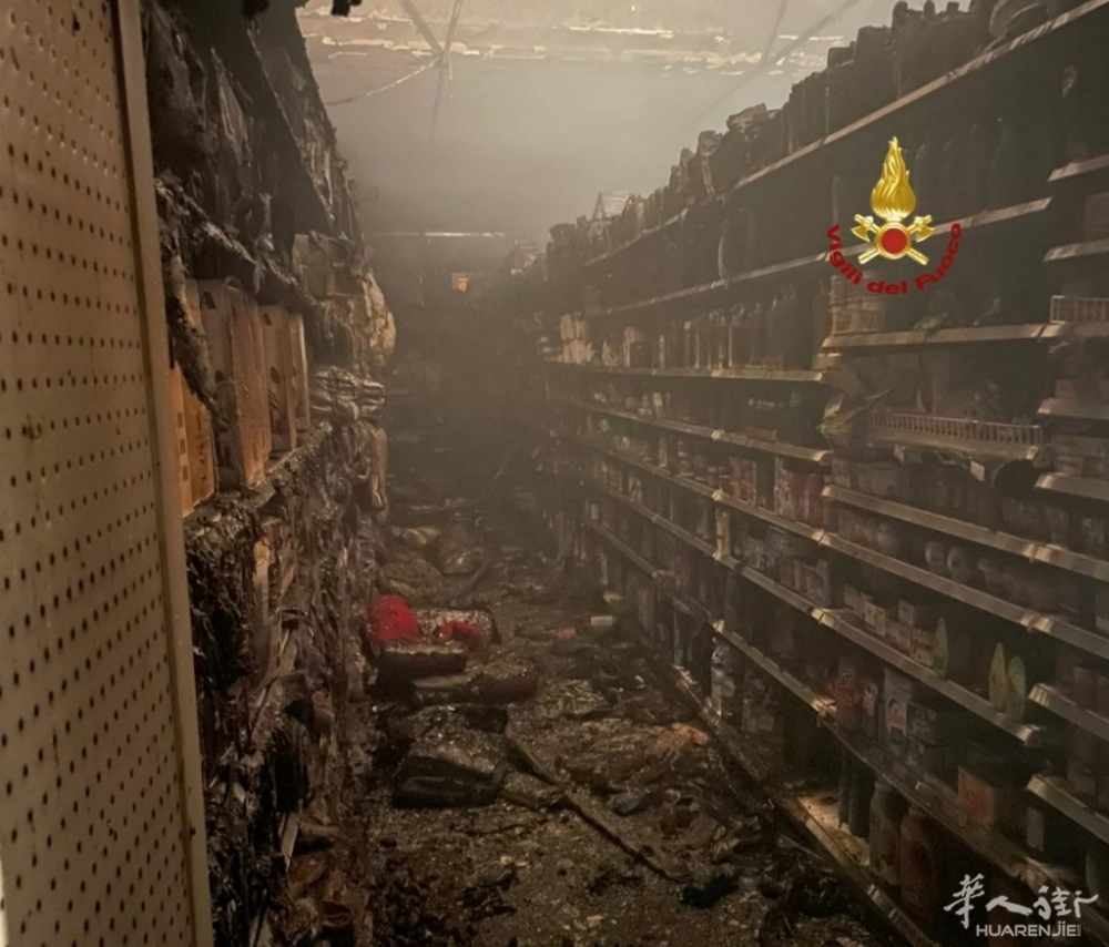 a050bd58-b734-4ba7-aef3-31e98c5e7e92.jpg a050bd58-b734-4ba7-aef3-31e98c5e7e92.jpg