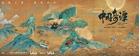 cover_3