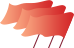 article_img