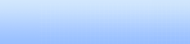 article_img