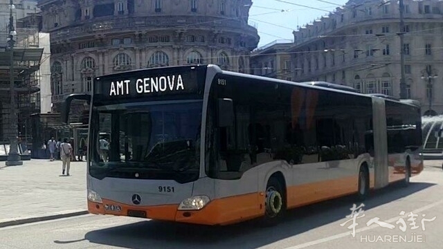 autobus-3-3.jpeg