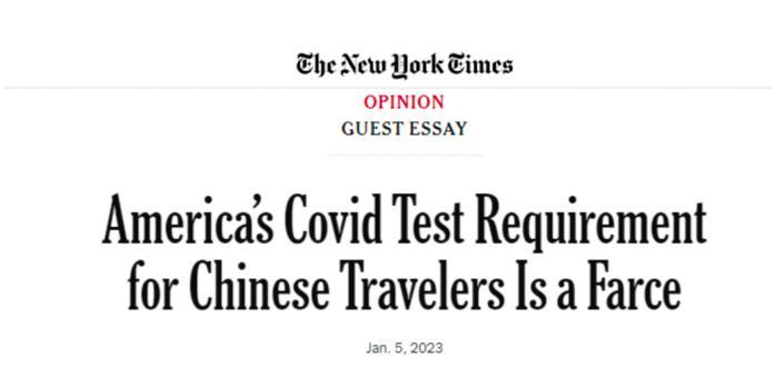article_img