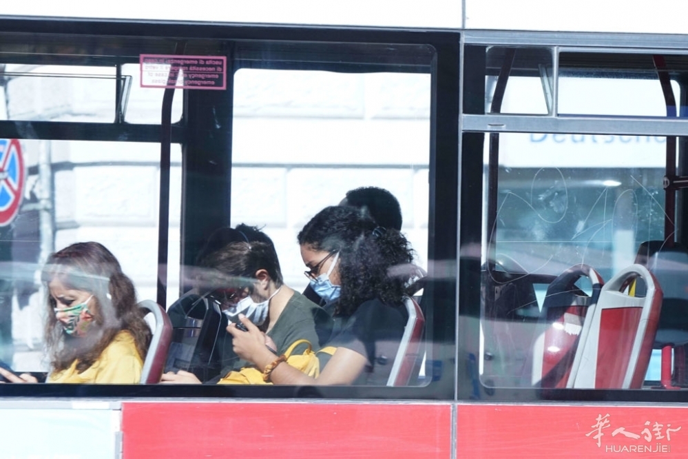 autobus_bus-scaled-1-1024x683.jpeg