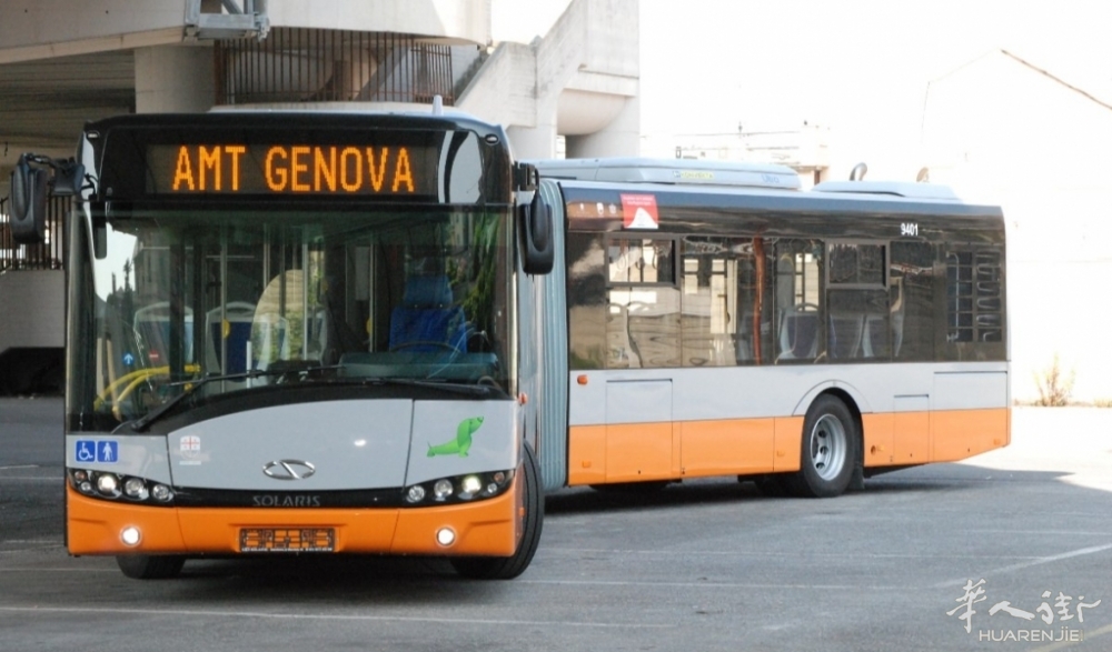 autobusamtgenova169p22576.jpeg