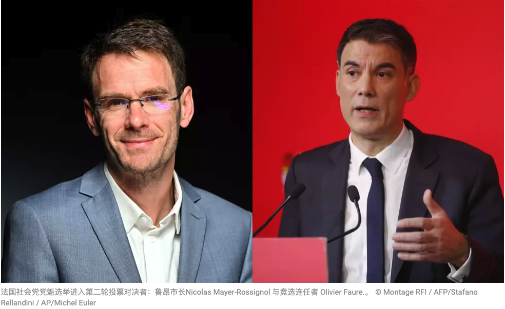 截屏2023-01-16 10.01.56.png article_img