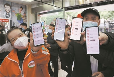 article_img