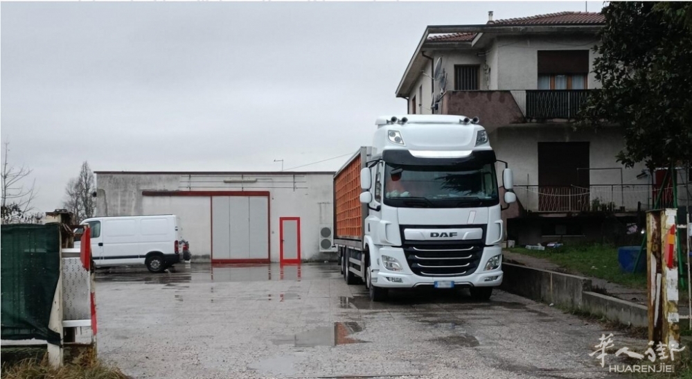 QQ截图20230118093245.jpg QQ截图20230118093245.jpg