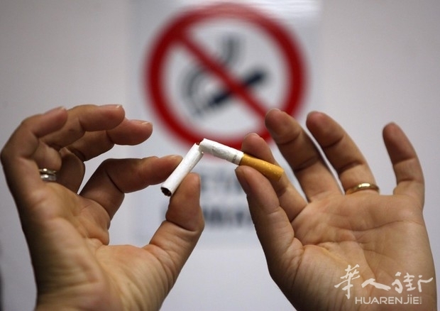 02d8684f944bae5b6ea96488d44ee7eb_355218.jpeg 02d8684f944bae5b6ea96488d44ee7eb_355218.jpeg