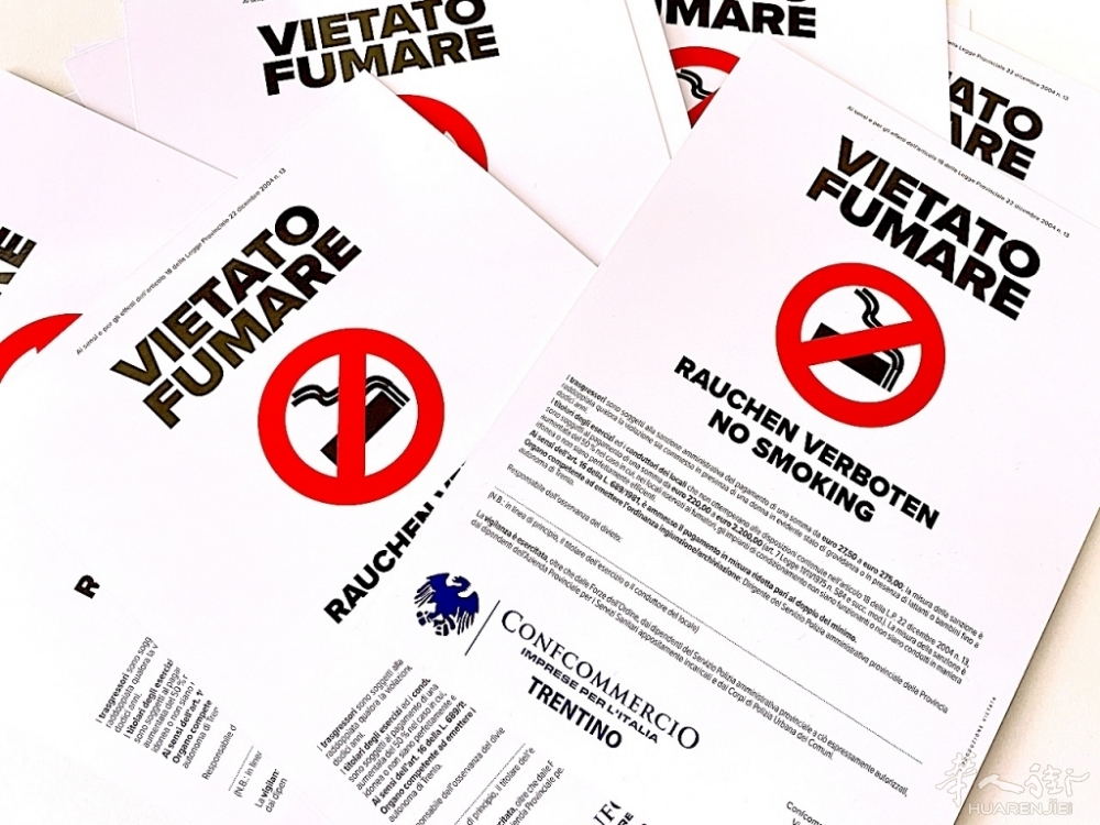 IMG_2083.jpeg IMG_2083.jpeg