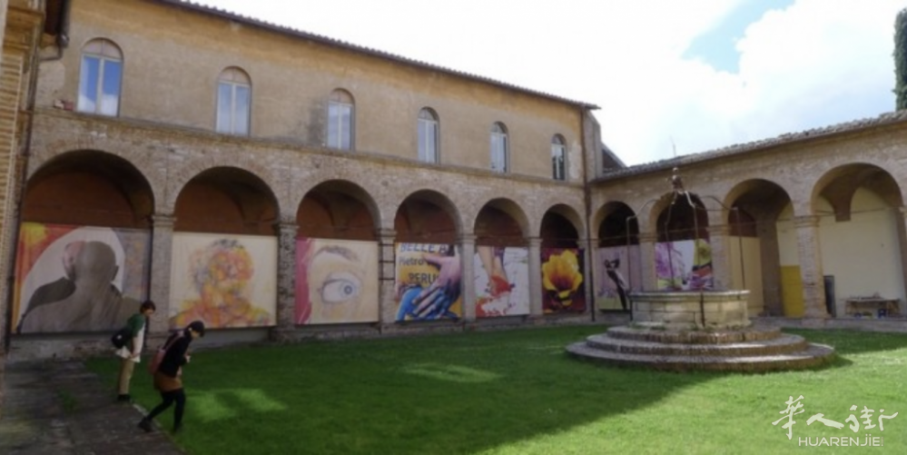 截屏2023-01-19 00.32.57.png