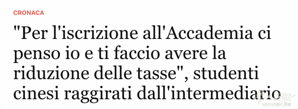 截屏2023-01-19 00.32.07.png