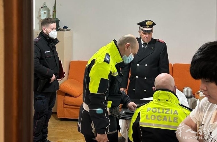 controlli in stazione 2 (2).jpg article_img