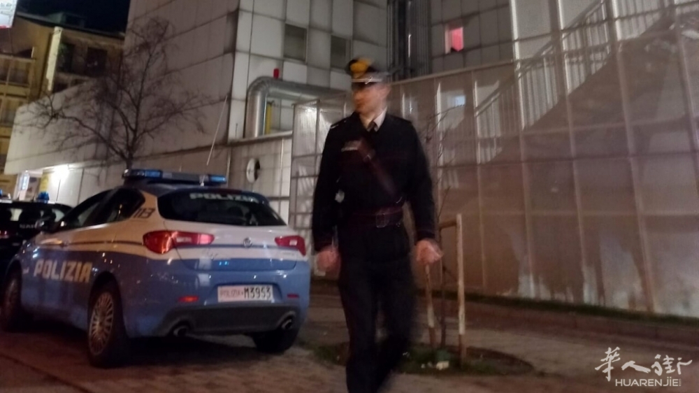 controlli in stazione (2).jpg article_img