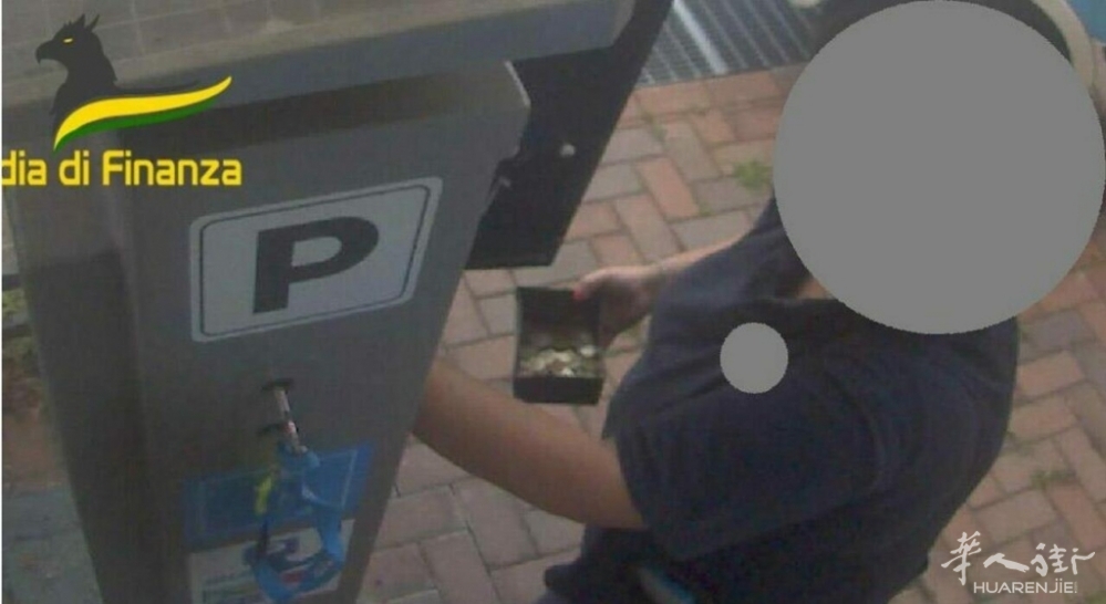 QQ截图20230119094420.jpg