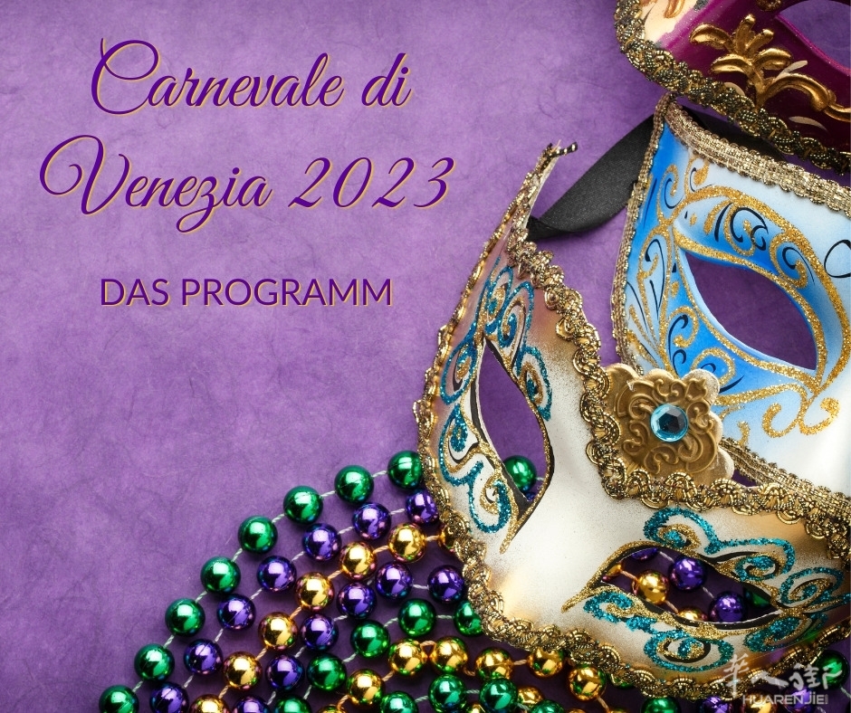 Carnevale-di-Venezia-2023.jpeg