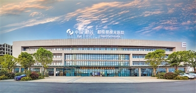 article_img
