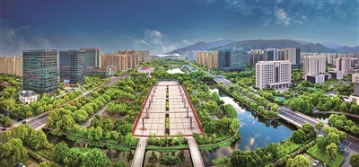 article_img