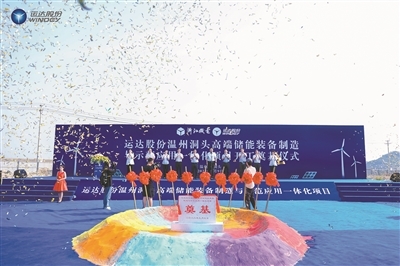 article_img